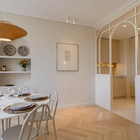 Le Haras 3 Bedroom Apartment In The Heart Of Annecy Exterior photo