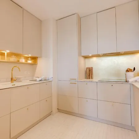 Le Haras 3 Bedroom Apartment In The Heart Of Annecy Exterior photo