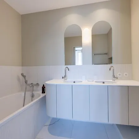 Le Haras 3 Bedroom Apartment In The Heart Of Annecy Exterior photo