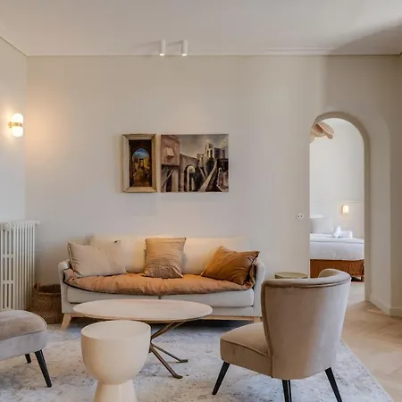 Le Haras 3 Bedroom Apartment In The Heart Of Annecy Exterior photo