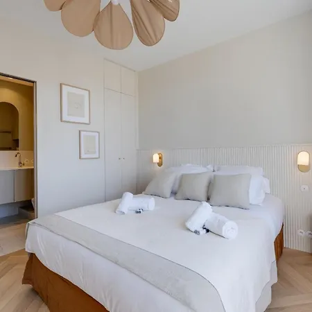 Le Haras 3 Bedroom Apartment In The Heart Of Annecy Exterior photo