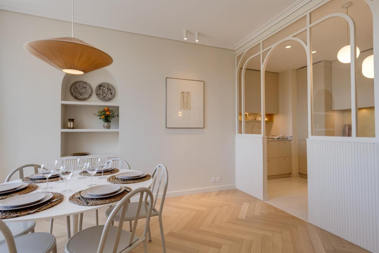 Le Haras 3 Bedroom In The Heart Of Ferienhaus
