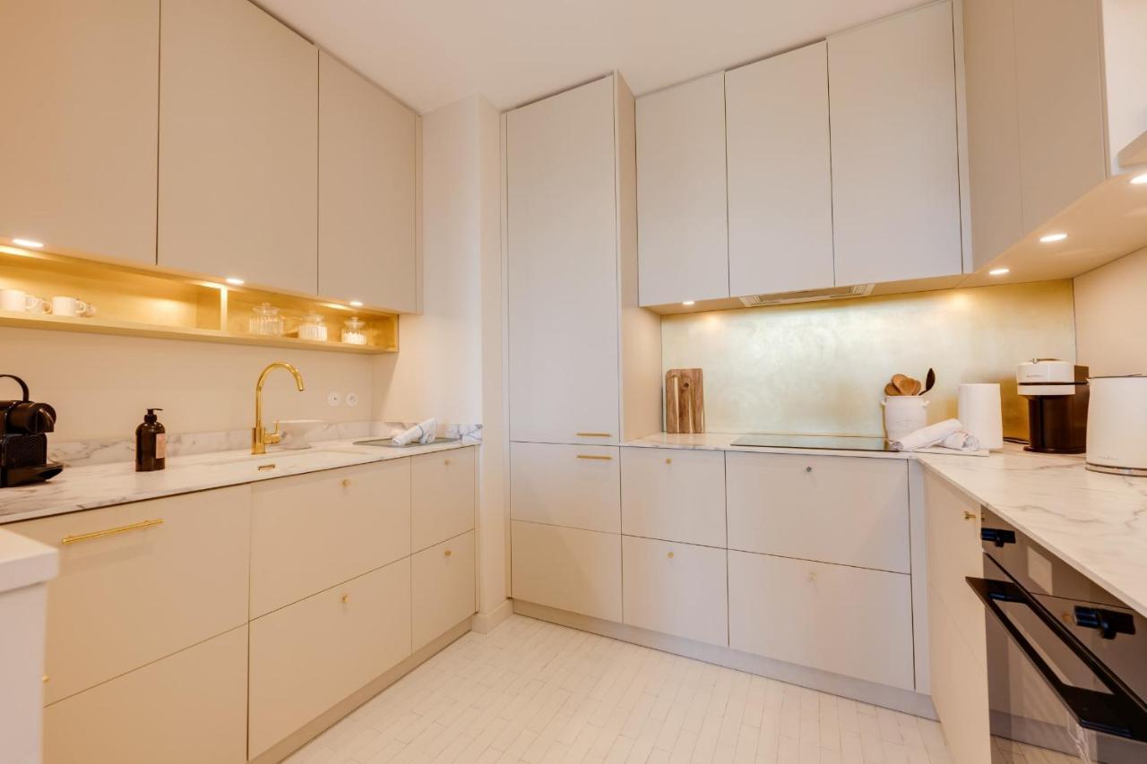 Le Haras 3 Bedroom In The Heart Of Ferienhaus