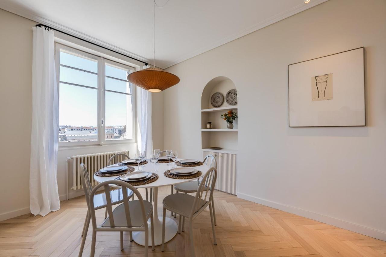 Ferienhaus Le Haras 3 Bedroom In The Heart Of Annecy