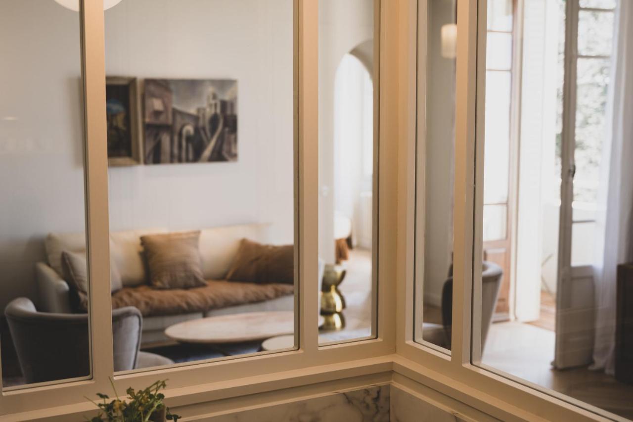 Ferienhaus Le Haras 3 Bedroom In The Heart Of *