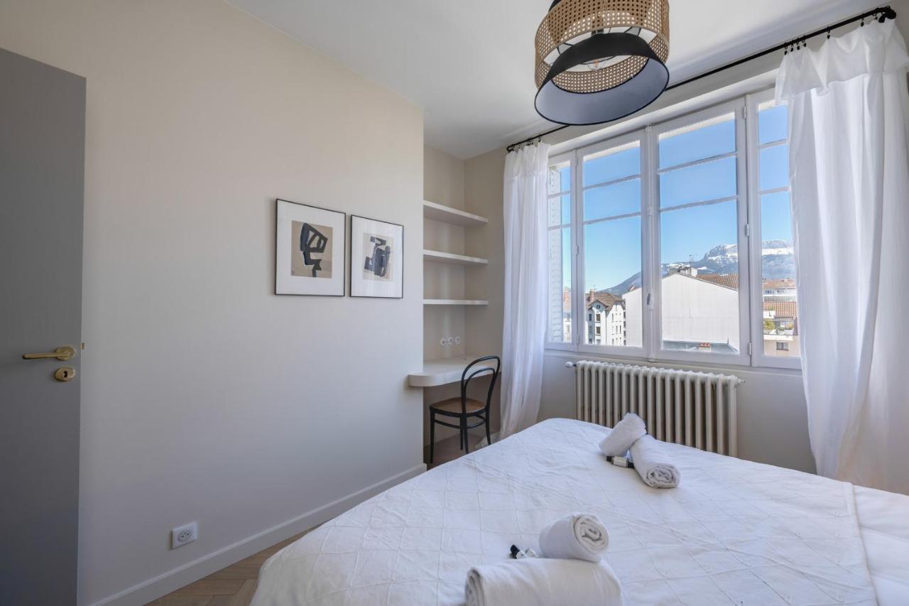 Holiday home Le Haras 3 Bedroom In The Heart Of *